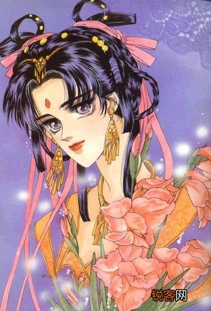 穿越的漫画有什么好的推荐？