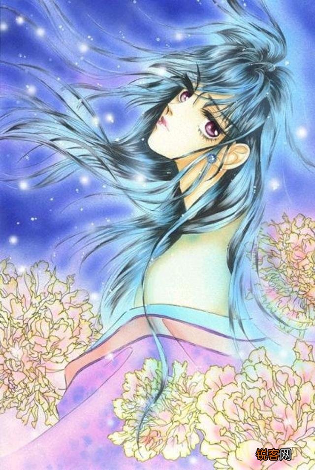 穿越的漫画有什么好的推荐？