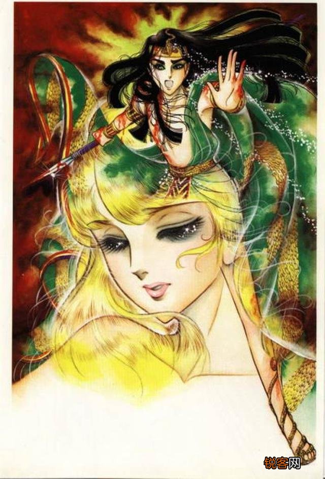 穿越的漫画有什么好的推荐？