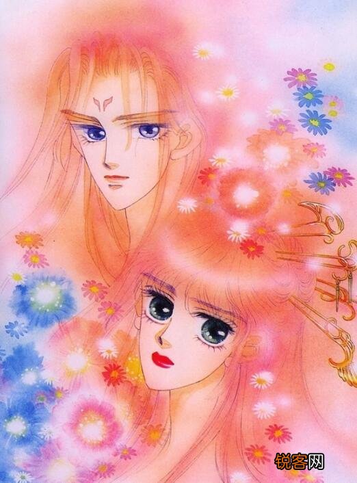 穿越的漫画有什么好的推荐？