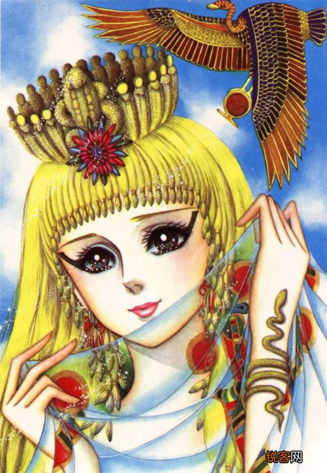 穿越的漫画有什么好的推荐？