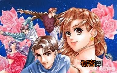 养成类游戏,有什么推荐？