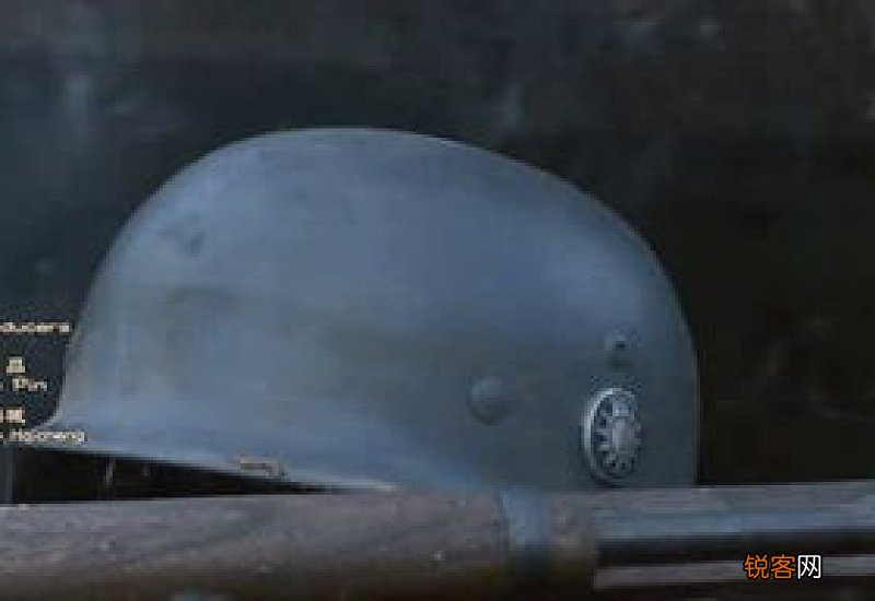 海上会飞的鱼叫什么鱼