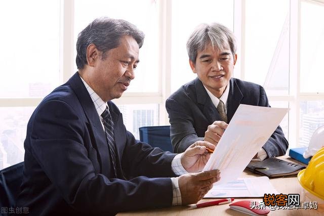 退休后感觉无所事事,有失落感,该怎么办呢？