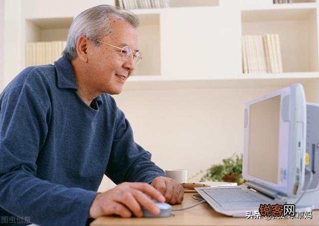 退休后感觉无所事事,有失落感,该怎么办呢？