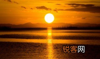 一什么阳光 一什么阳光填空