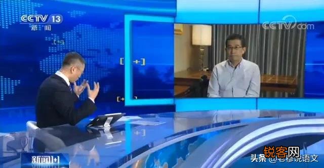 好消息！吉林昨日0新增,是不是意味着吉林疫情已经得到了好转？