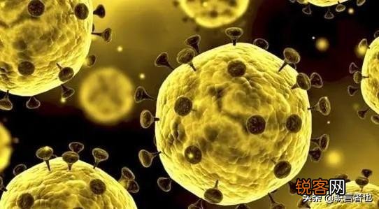 好消息！吉林昨日0新增,是不是意味着吉林疫情已经得到了好转？