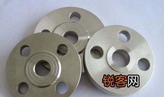 法兰是什么 法兰介绍