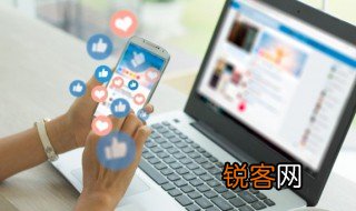 apk文件是什么 apk文件电脑的解释