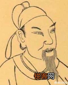 武则天当上皇后之后,采取了哪些措施巩固位置？