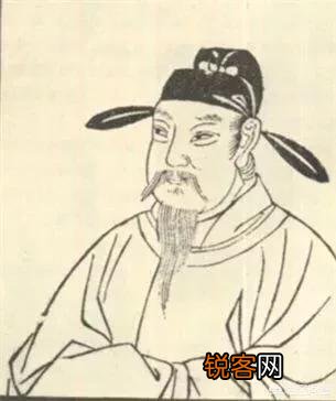 武则天当上皇后之后,采取了哪些措施巩固位置？