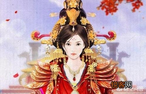 武则天当上皇后之后,采取了哪些措施巩固位置？