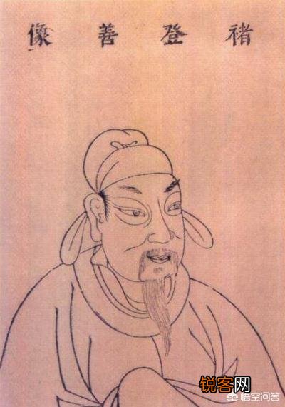 武则天当上皇后之后,采取了哪些措施巩固位置？