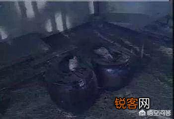 武则天当上皇后之后,采取了哪些措施巩固位置？