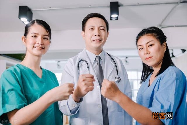 谁能告诉我,上海现在怎么样才能在网络买菜平台买到菜？