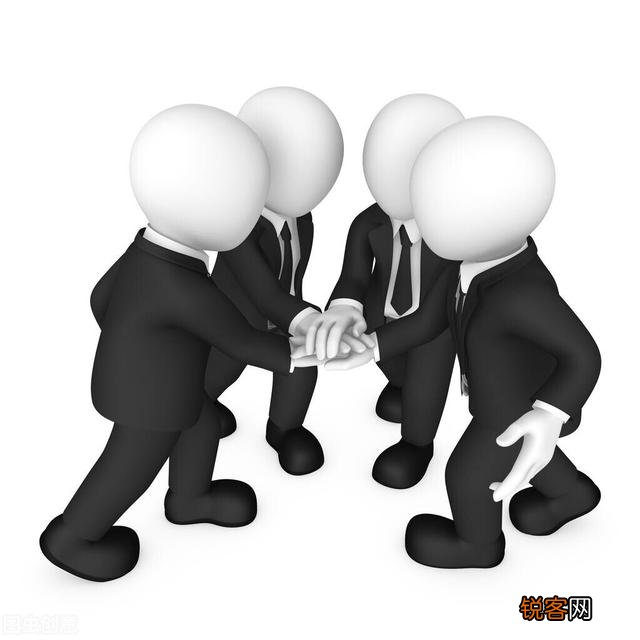 谁能告诉我,上海现在怎么样才能在网络买菜平台买到菜？