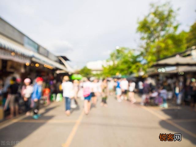 谁能告诉我,上海现在怎么样才能在网络买菜平台买到菜？