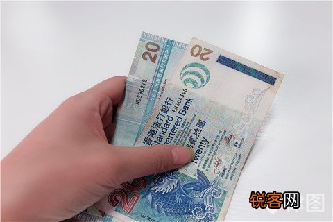 三金跟彩礼钱是算在一起的吗? 结婚时给付的三金算彩礼么？