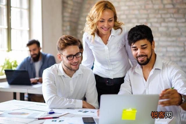 谁能告诉我,上海现在怎么样才能在网络买菜平台买到菜？