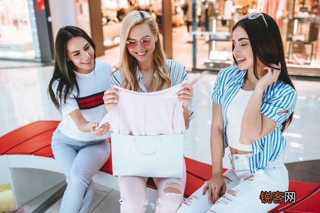 谁能告诉我,上海现在怎么样才能在网络买菜平台买到菜？