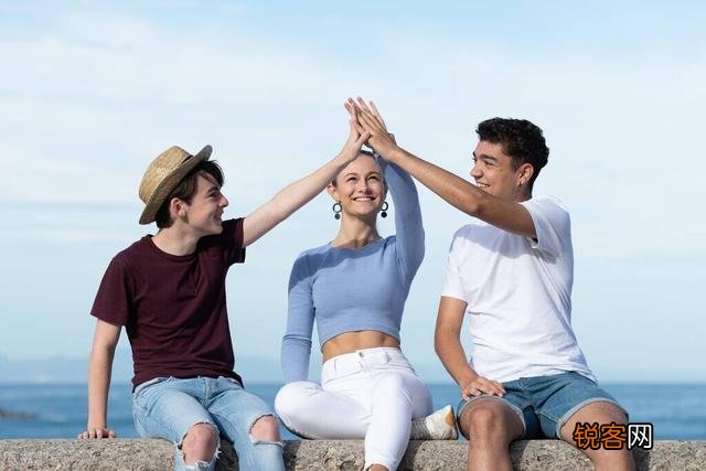 谁能告诉我,上海现在怎么样才能在网络买菜平台买到菜？