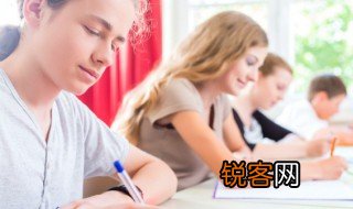 什么有什么意四字词语 什么有什么意成语介绍