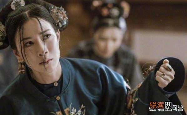 乾隆一共有过几个皇后？你如何评价？