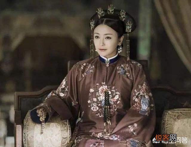 乾隆一共有过几个皇后？你如何评价？