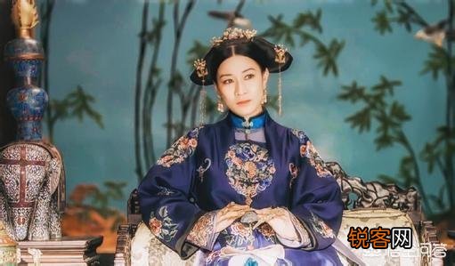 乾隆一共有过几个皇后？你如何评价？