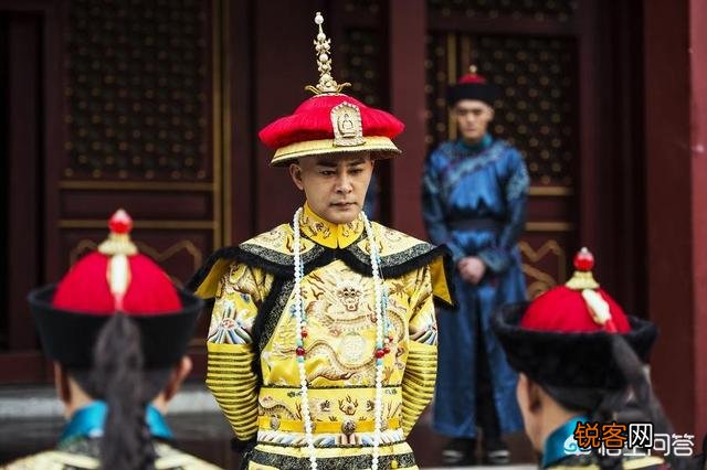 乾隆一共有过几个皇后？你如何评价？