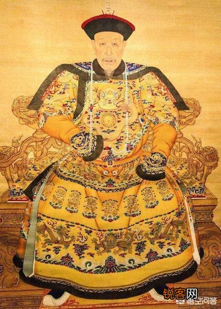 乾隆一共有过几个皇后？你如何评价？