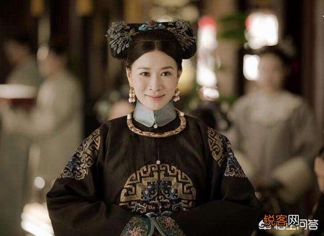 乾隆一共有过几个皇后？你如何评价？