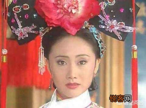 乾隆一共有过几个皇后？你如何评价？