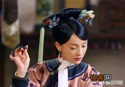 乾隆一共有过几个皇后？你如何评价？