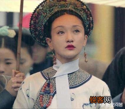 乾隆一共有过几个皇后？你如何评价？
