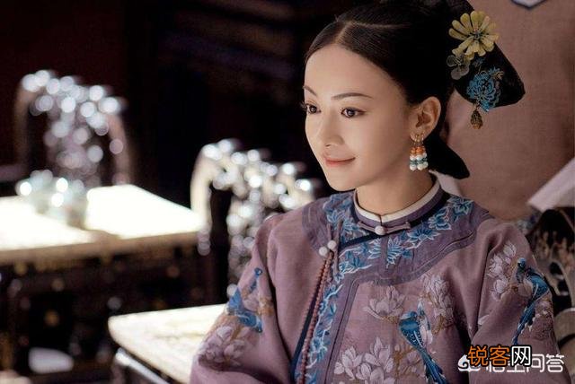 乾隆一共有过几个皇后？你如何评价？