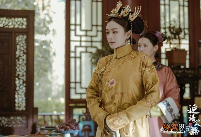乾隆一共有过几个皇后？你如何评价？