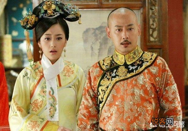 乾隆一共有过几个皇后？你如何评价？