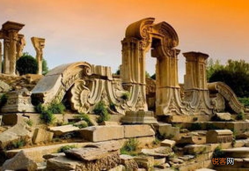 2023年北京圆明园踏青节有哪些活动 圆明园踏春