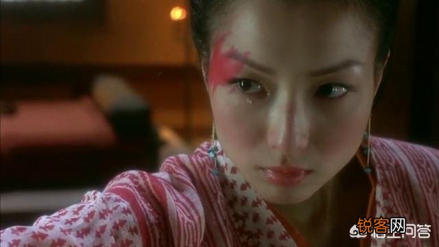 古代的妃子会用什么办法吸引皇帝？