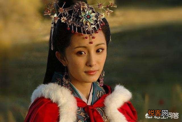 古代的妃子会用什么办法吸引皇帝？