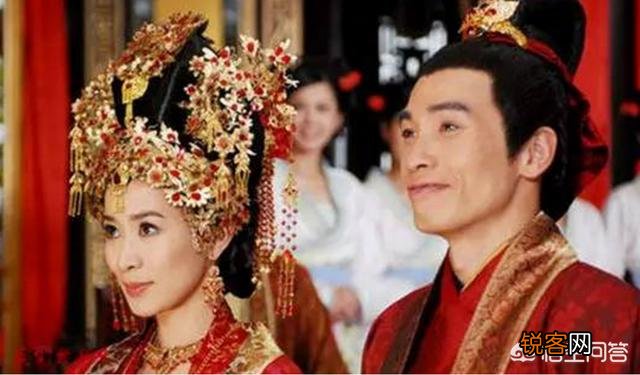 古代的妃子会用什么办法吸引皇帝？