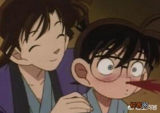 古代的妃子会用什么办法吸引皇帝？