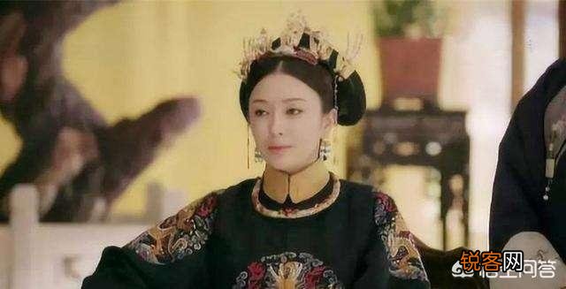 古代的妃子会用什么办法吸引皇帝？