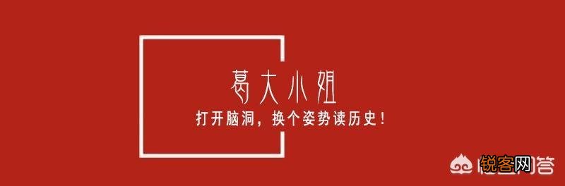 古代的妃子会用什么办法吸引皇帝？