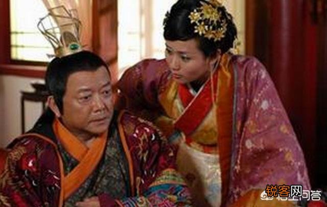 古代的妃子会用什么办法吸引皇帝？