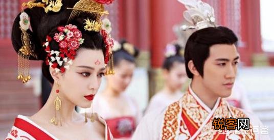 古代的妃子会用什么办法吸引皇帝？