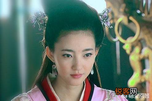 古代的妃子会用什么办法吸引皇帝？