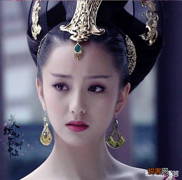 古代的妃子会用什么办法吸引皇帝？